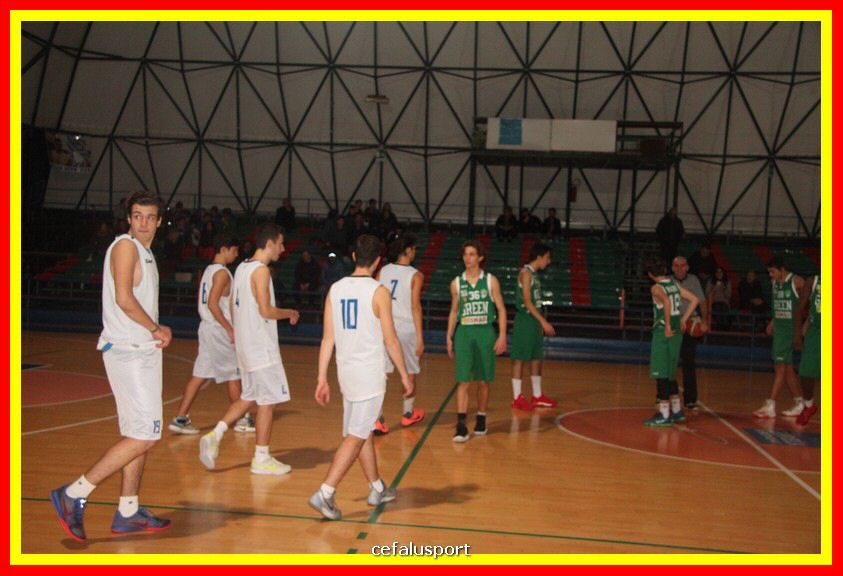 171204 zannalla_green 033.jpg